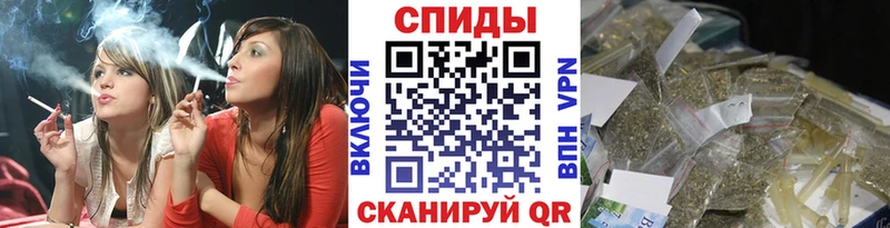 Бутират оксана  Североморск 