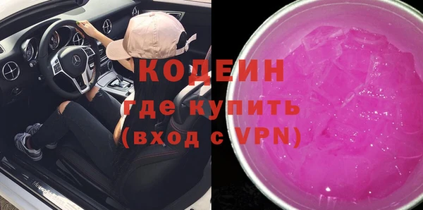 дмт Пестово