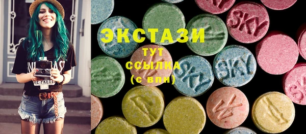 дмт Пестово