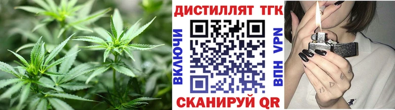 ссылка на мегу маркетплейс  Североморск  Дистиллят ТГК вейп 